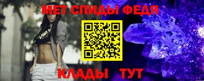 героин Первоуральск