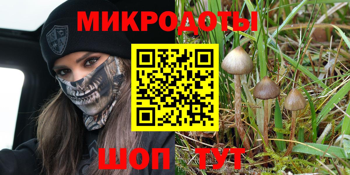 Гашиш Тольятти